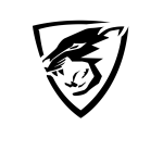 Предатор ФК