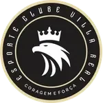ЭК Вилла Реал МЖ U20 U20