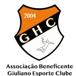 GHC/Унинассау