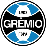 Гремио ФБПА U14