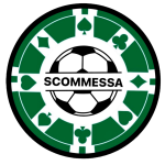 Скоммесса