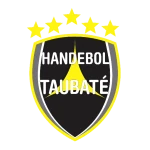 Таубате