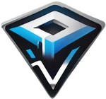 Vexar