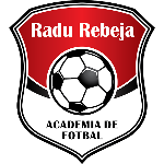АФ Раду Ребежа U17