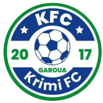 Крими ФК