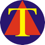 АА Тирадентис U15