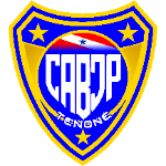 Бока Жуниор-ПА U15