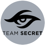 Team Secret