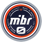 MIBR.LOS
