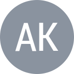 Акечи Х.