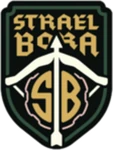 Strael-Bora
