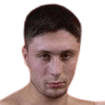 Виктор Азатян