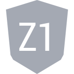 Z17