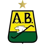 Атлетико Букараманга U20