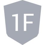 1. ФК Виктория Унтерталь