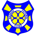 Баррос U16