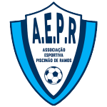 АЭ Писинан де Рамус U16