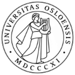 Университет Осло