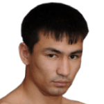 Каршыга Даутбек