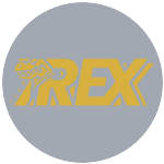 7REX