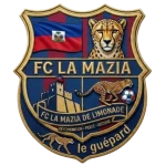 ФК Ламазия