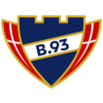 Б.93