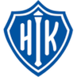 Хеллеруп