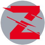 Zena Esports