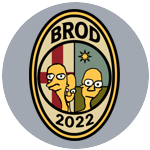 Brod n Friends