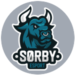 Sørby eSport