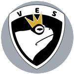 Volda E-Sport