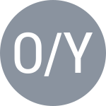 О Джей / Ю Уай
