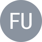 Фуэнтес А.