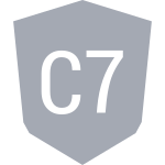 Калье 74