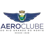 Аэроклубе U15