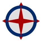 Privateer Gaming