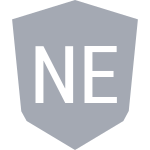 NORTHERNGRADE ESPORTS