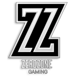 ZeroZone Gaming