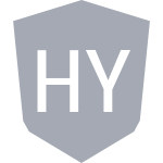 Hyperion
