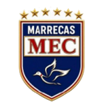 Маррекас