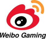 Weibo Gaming