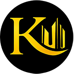 Коркмаз ФК