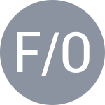 Фудзии Д / Окано Ф