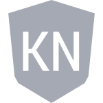 Кнюппель Крю