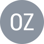 Озоджонова Т.