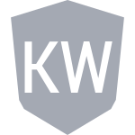 KW