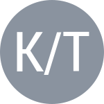Комилов А. / Турсинбоев С.