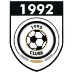 1992 Клубе U13