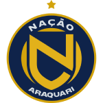Насао Аракуари U13