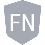 ФВ Нойенхаслау